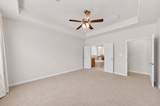29011 Turning Springs Lane - Photo 13
