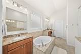 29011 Turning Springs Lane - Photo 14