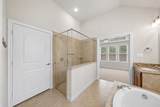 29011 Turning Springs Lane - Photo 15