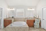 29011 Turning Springs Lane - Photo 16