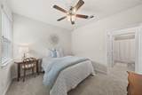 29011 Turning Springs Lane - Photo 17
