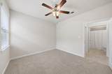 29011 Turning Springs Lane - Photo 18