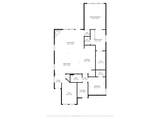 29011 Turning Springs Lane - Photo 19