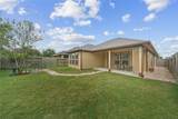29011 Turning Springs Lane - Photo 20