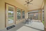 29011 Turning Springs Lane - Photo 21