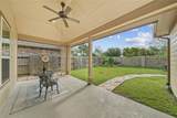 29011 Turning Springs Lane - Photo 22