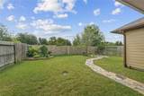 29011 Turning Springs Lane - Photo 23