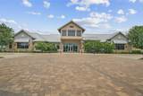 29011 Turning Springs Lane - Photo 26