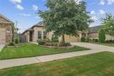 29011 Turning Springs Lane - Photo 27