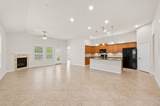 29011 Turning Springs Lane - Photo 4