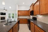 29011 Turning Springs Lane - Photo 5