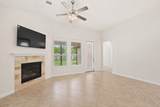 29011 Turning Springs Lane - Photo 6