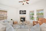 29011 Turning Springs Lane - Photo 7