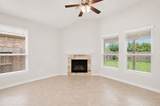 29011 Turning Springs Lane - Photo 8