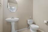 20239 Evening Primrose Lane - Photo 11