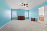 20239 Evening Primrose Lane - Photo 12