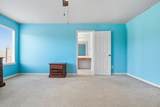 20239 Evening Primrose Lane - Photo 13
