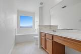 20239 Evening Primrose Lane - Photo 14