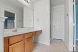 20239 Evening Primrose Lane - Photo 15