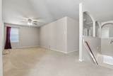 20239 Evening Primrose Lane - Photo 16