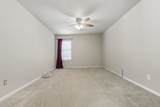 20239 Evening Primrose Lane - Photo 17