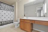 20239 Evening Primrose Lane - Photo 18