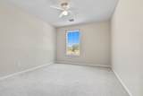 20239 Evening Primrose Lane - Photo 20