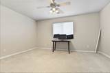 20239 Evening Primrose Lane - Photo 23