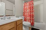 20239 Evening Primrose Lane - Photo 24
