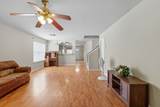 20239 Evening Primrose Lane - Photo 5