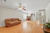 20239 Evening Primrose Lane - Photo 6