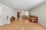 20239 Evening Primrose Lane - Photo 7