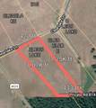TBD Clearlake Lane - Photo 3