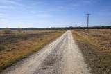 TBD Clearlake Lane - Photo 4