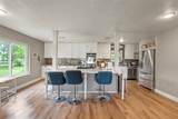 5211 Ghinaudo Road - Photo 11