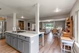 5211 Ghinaudo Road - Photo 13