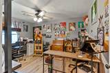 5211 Ghinaudo Road - Photo 21