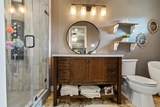 5211 Ghinaudo Road - Photo 24