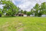 5211 Ghinaudo Road - Photo 27