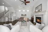 812 Drew Street - Photo 10