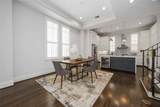 812 Drew Street - Photo 11