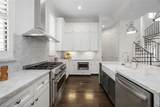 812 Drew Street - Photo 14