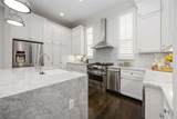 812 Drew Street - Photo 16