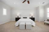 812 Drew Street - Photo 20
