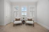 812 Drew Street - Photo 22