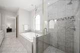 812 Drew Street - Photo 27