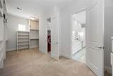 812 Drew Street - Photo 30