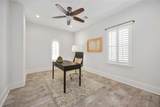 812 Drew Street - Photo 34