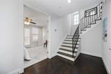 812 Drew Street - Photo 4