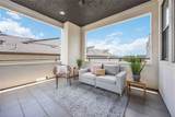 812 Drew Street - Photo 41
